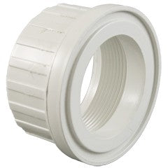 Union Adapter, Pentair, 2" Female Buttress Thread : U11-199PZ