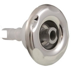 Jet Intl, Sundance Mini DXL, 3"fd, Dir, Scal, SS/Gray : 6541-324
