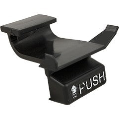 Safety Latch, Pentair Sta-Rite System2 Filters : 27001-0051Z