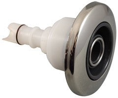 Jet Intl, CMP Pro-Loc 300, Prime, 3"fd, Dir, SS/Graph Gry : 29533-112-100