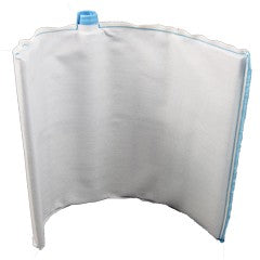 Grid DE, Full, Darlly, 12" x 11" for 24 Sqft : DG-1112