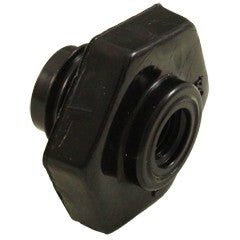 Adapter Bushing, Pentair Sta-Rite System 3, 21" & 25" : 24900-0504Z