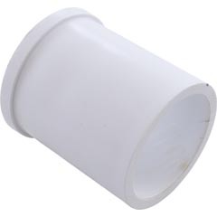 Union Adapter, Pentair SuperMax/SuperFlo, 1-1/2"s : 350093Z
