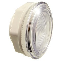 Light Housing Assy, Rising Dragon, 3-3/4"hs, 5"fd, w/o Gasket : RD631-1040-001
