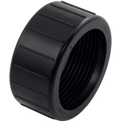Union Nut, Pentair SuperMax/SuperFlo, 1-1/2" : 270141Z