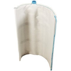 Grid DE, Full, Darlly, 18" x 11" for 36 Sqft : DG-1118
