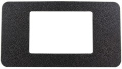 Adapter Plate, Balboa Water Group, SpaTouch2T : 15479