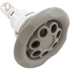 Gunite Storm Jet Massage Internal 5Sclp Esc : 229-7747G