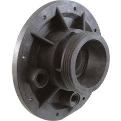 Faceplate, Waterway Hi-Flo II, 2"mbt : 311-2170