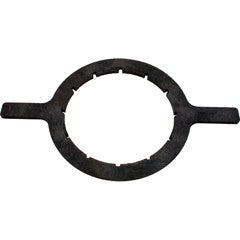 Wrench, Pentair, Challenger/Waterfall, Trap Lid, 8-1/2" : 154527Z
