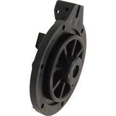 Index Plate, Petair Sta-Rite 14936 Slide Valve : 14930-0012Z