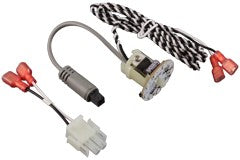 Spa Light w/On-Board Ctrl, SloanLED 12 LED UltraBRITE, 12VAC : 701739-SAOX1