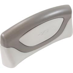 Pillow, Sundance 880 Series : 6472-964