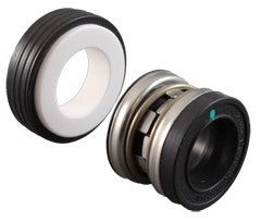 Shaft Seal, Viton, Hayward Max-Flo/Booster 6060, 5/8" Shaft : SPX2700SAV