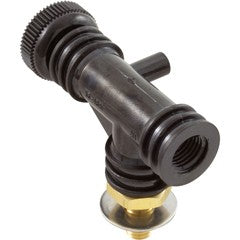 Air Relief Assembly, Pentair Triton II : 154687Z