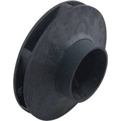 Impeller, Pentair Challenger/Waterfall, 3.0hp/5.0hp : 355068Z
