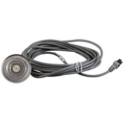 Auxiliary Topside, BWG Genuine AX10A2, Jet 2, w/o Overlay : G8912