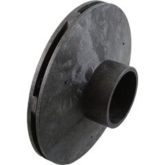 Impeller, Pentair Challenger, 1.0 Horsepower : 355369Z