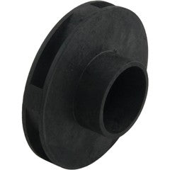 Impeller, Pentair Pinnacle/Challenger, 0.75ohp/1.0thp, Med Hd : 355067Z