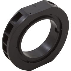 Spacer, Pentair TR100C/TR140C, 3" : 154002Z