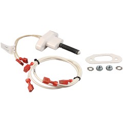 Igniter Kit, Zodiac Laars Hi-E2 : R0457503