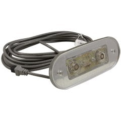 Auxiliary Topside, BWG Genuine AX20A1A2, P1, P2, w/o Overlay : G8922