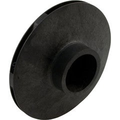 Impeller, Pentair DuraGlas, 0.75 Horsepower : C105-138PEBZ