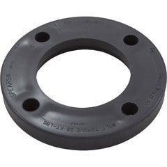 Flange, Pentair TR100C/140C, 3", 2 Required : 154003Z