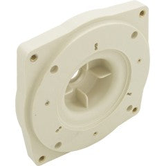 Seal Plate, Pentair SuperFlo, Almond : 356012Z