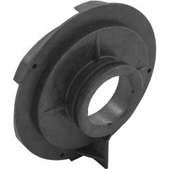 Diffuser, Pentair SuperMax/SuperFlo/Pinnacle, 1.5-2.0hp : 355618Z