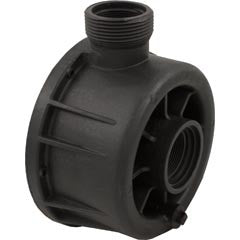 Volute, Pentair Dynamo, After 4/1993 : 354630Z