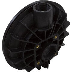 Volute, Pentair DuraGlas : C176-47P1Z