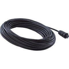 Cable, Pentair, IntelliFlo to IntelliTouch, 50 foot : 350122Z