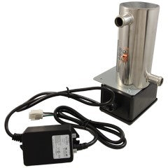 Sanitation System, BWG Wavetec254™, UV, 115v, 7W, 3/4"b : 59060-01