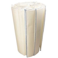 DE Grid Set, Pentair/Hayward,(7+1) 30" for 60 sqft Filters : FC-9550