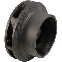 Impeller, Pentair EQ Series, 3.0 Hp/5.0 Hp : 350030Z