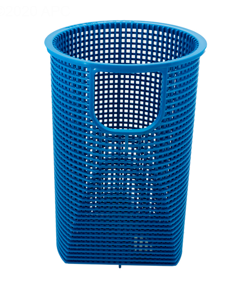 Aladdin Hayward Super 2 Pump Basket Basket Pump Hayward Spx3000M Super Pro | B-207