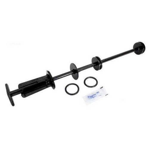 Pentair Replacement Push Pull Backwash Valve Piston Shaft Assembly Kit | 263055