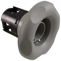 Turbo Jet5 Scallop Internal - Gray : 212-2167