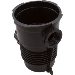 Trap Body Only, Pentair Optiflo : 357228Z