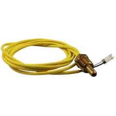 Thermistor Probe, Pentair Minimax NT : 471566Z