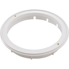 Skimmer Collar, Hayward SP1070, White : SPX1070B