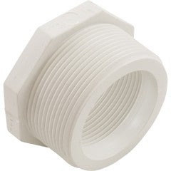 Reducer Bushing, Pentair Vinyl Main Drain : U78-820PZ