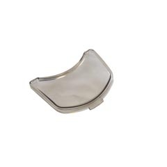 Window, Dome Assembly, Hayward SharkVAC XL : RCX97472