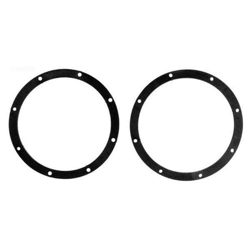 Jacuzzi Gasket, Set of 2 | 13-1207-04-R2