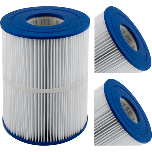 Filbur Filter Cartridge | FC-0610