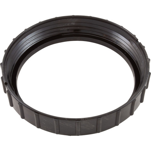Pentair Lock Ring Rainbow | R172214