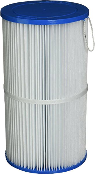 Unicel Filter Cartridge | C-5601
