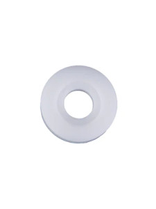 Maytronics Stainless Steel Shaft for Ace Wheel Assembly, 5581008