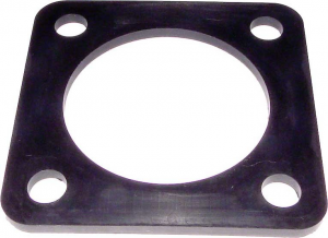 Aladdin Gasket Pot to Volute, G-97-9